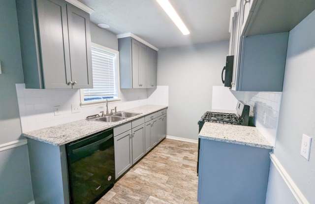 Move-in Ready 3 bed/ 2 bath home in South Bossier photos photos