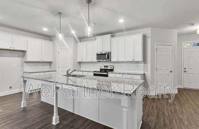 2576 Mills Commons Dr Gallery 2