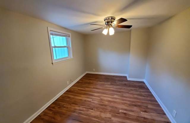 5628 Anderson Road Gallery 3