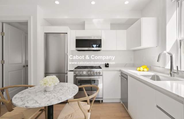 112 Myrtle St photos photos