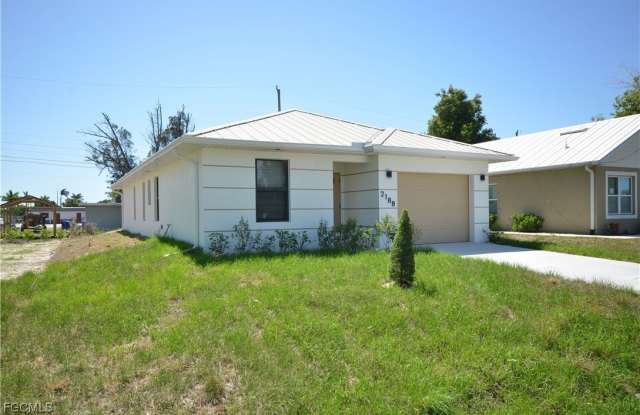 2188 Barker Boulevard photos photos