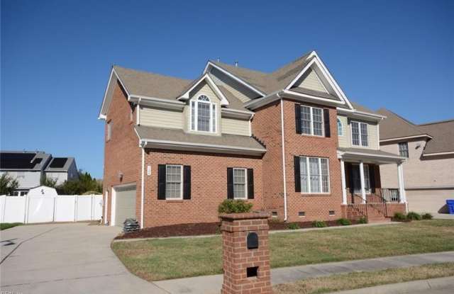 124 Niblick Circle Gallery 1