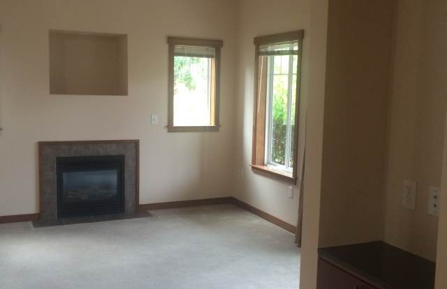 4631 Quinn Court Gallery 3