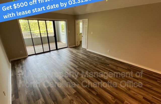 300 E Park Avenue photos photos