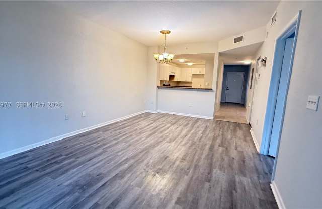 3452 Cypress Trl Gallery 3