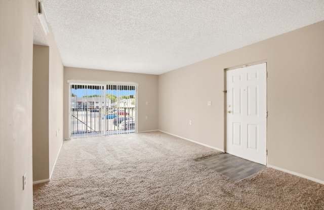 1153 Lake Victoria Drive photos photos