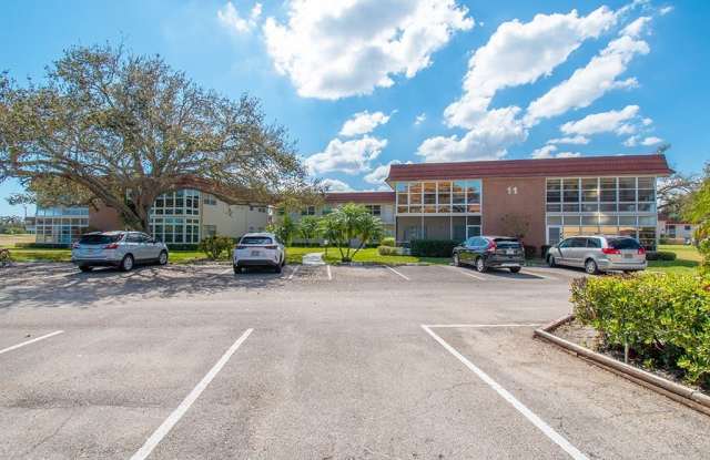 11 Vista Palm Lane unit: 206 photos photos