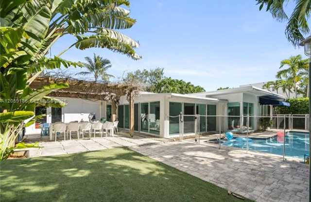 630 Allendale Rd # 630, Key Biscayne, FL 33149 Gallery 4