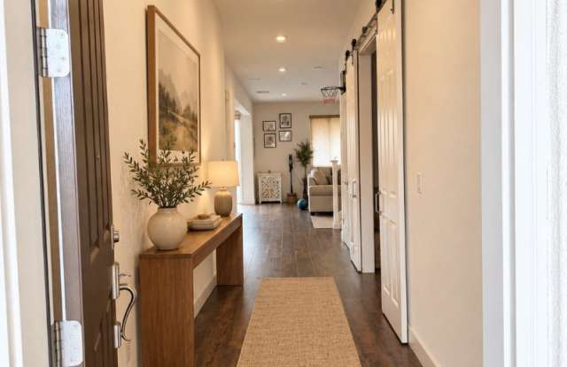 4579 Flagstaff Drive Gallery 3