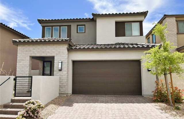 12095 Arrebol Avenue photos photos