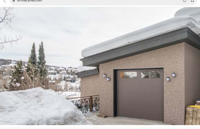 791 Conifer Ci Gallery 2