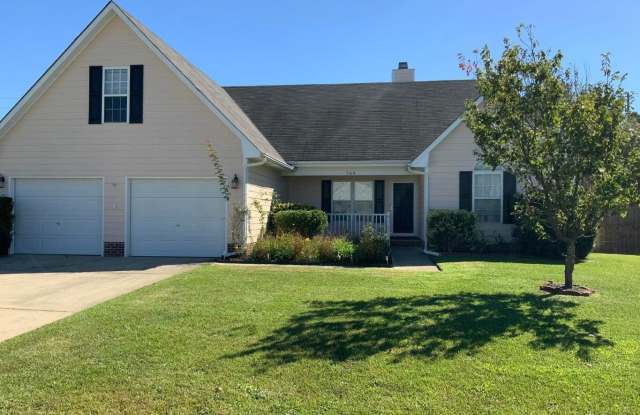 763 Americana Drive photos photos