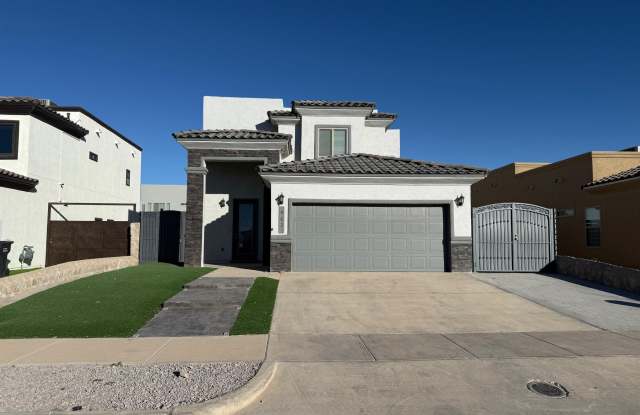 962 BRUDENAL Place photos photos