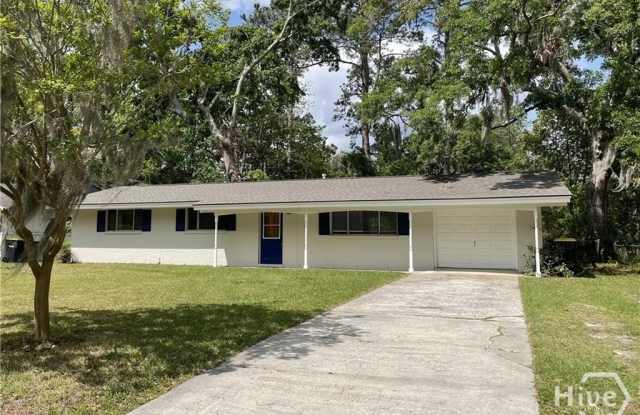 12509 Woodley Road photos photos 12509 Woodley Road photos photos