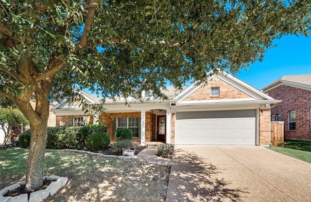 15246 Palo Pinto Drive - 15246 Palo Pinto Drive, Frisco, TX 75035