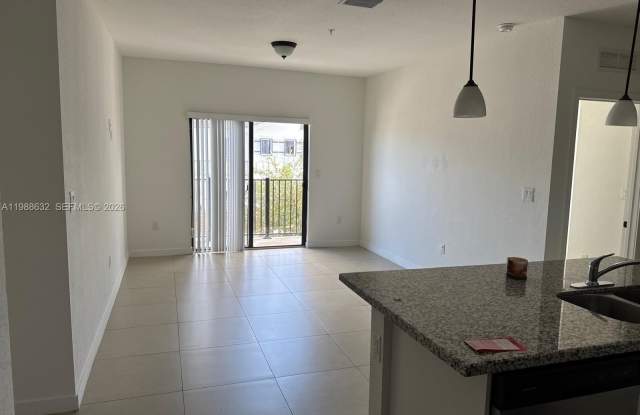 13391 SW 251st Ter photos photos 13391 SW 251st Ter photos photos