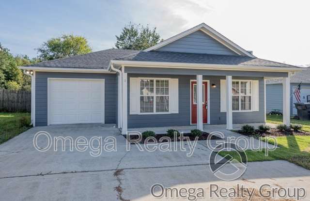 822 Meriweather Dr photos photos