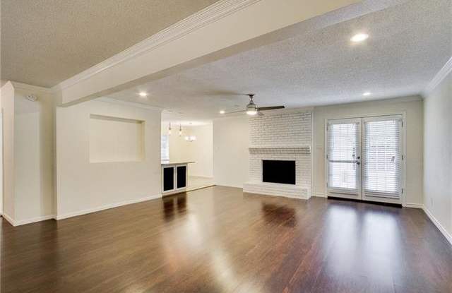 5127 Elkridge Drive Gallery 2
