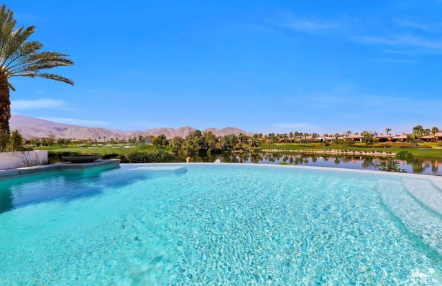 81460 Carboneras - 81460 Carboneras, La Quinta, CA 92253
