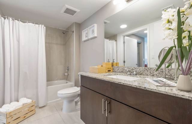 Harbor Grove photos photos