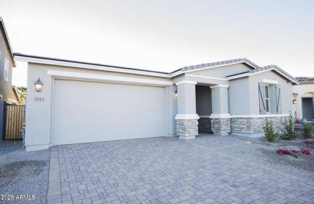 3512 N 103RD Avenue photos photos 3512 N 103RD Avenue photos photos