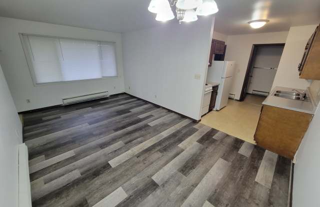 1731 La Cres St photos photos