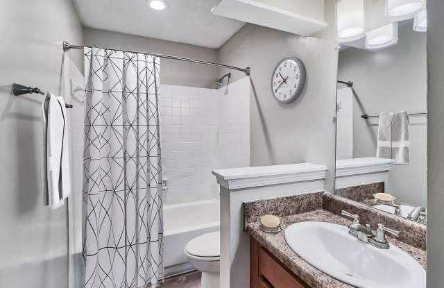 Vetra Hurstbourne photos photos Vetra Hurstbourne photos photos
