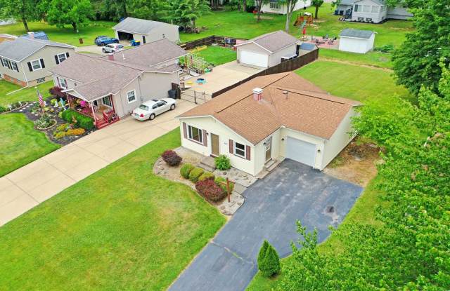 RENTAL AVAILABLE! photos photos