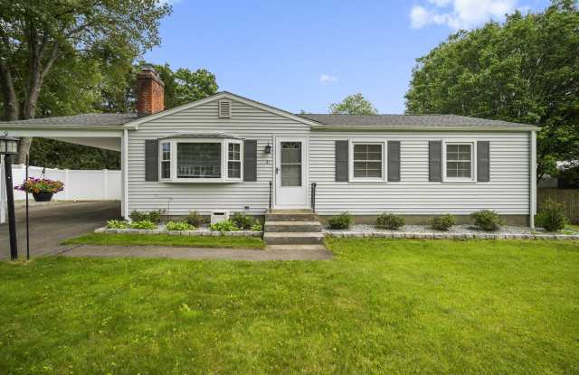 31 Varno Lane photos photos
