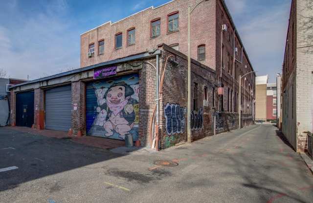 52 O Street NW Gallery 2