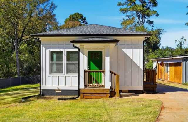 NEW CONSTRUCTION! AVAILABLE MARCH 15, 2026 photos photos NEW CONSTRUCTION! AVAILABLE MARCH 15, 2026 photos photos