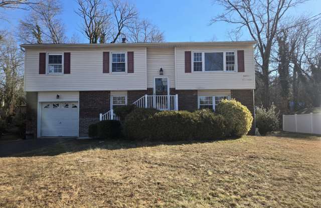 240 Mill Creek Drive photos photos