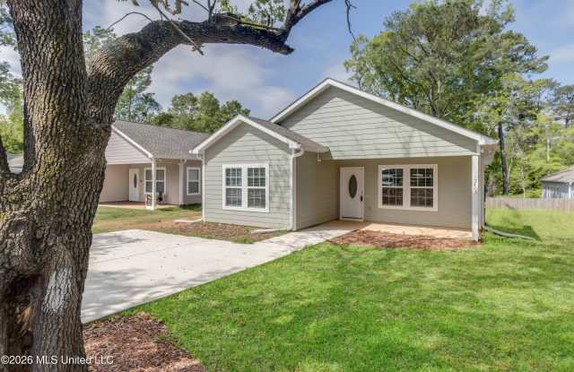 13463 Mary Avenue photos photos