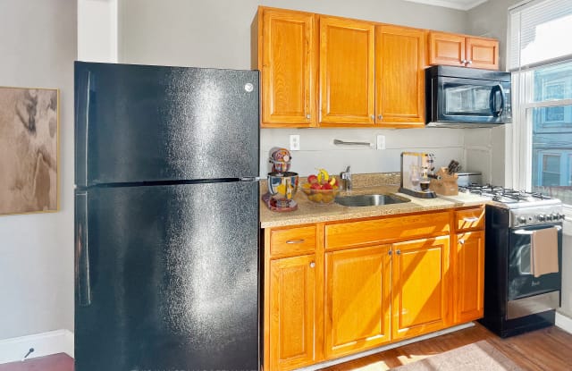 190 W Thelma St - 190 West Thelma Street, Philadelphia, PA 19140