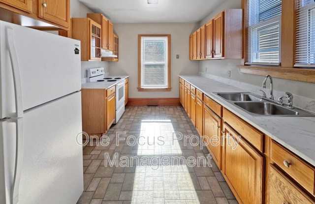 1807 Lycoming Creek Road photos photos