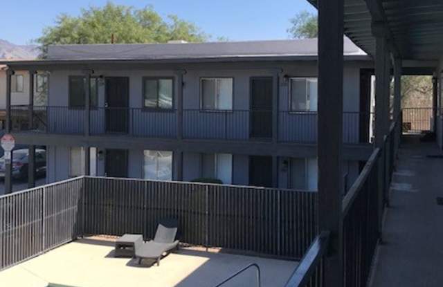 Fairview Village Apartments professionally managed by Grindstone Property Management LLC photos photos