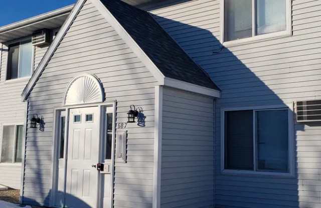 687 Wood Violet Lane #2 photos photos