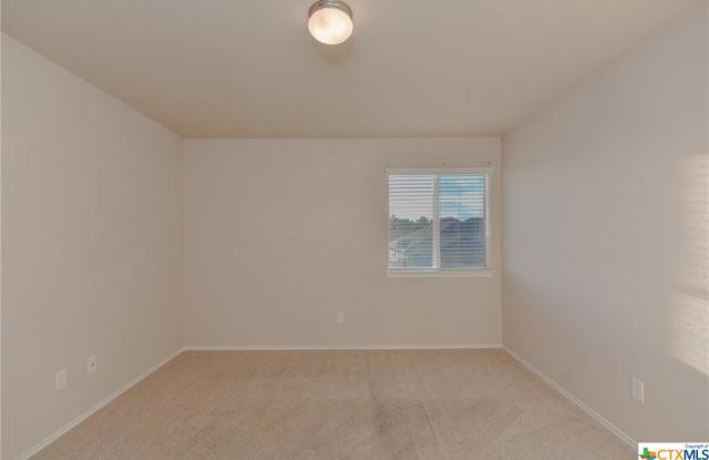 2103 Ryan Drive Gallery 3