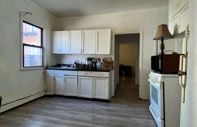123 Morningside Avenue - 123 Morningside Avenue, Yonkers, NY 10703