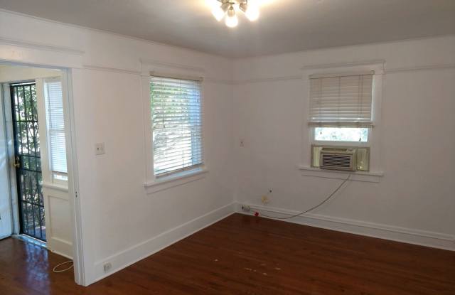 3120 41st St. Gallery 2