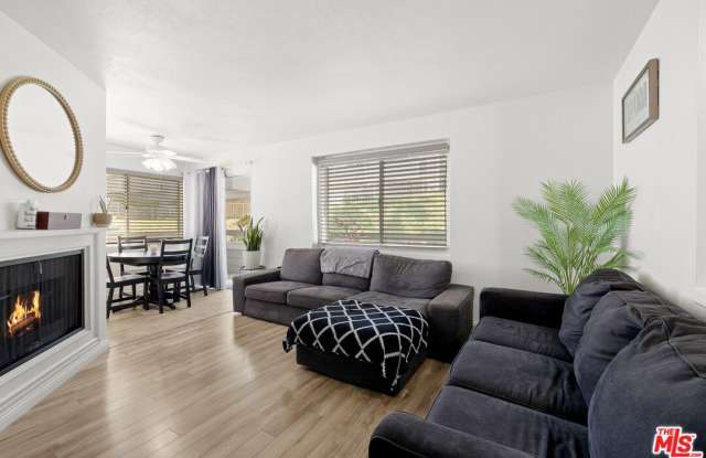 26838 Claudette St photos photos