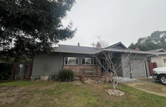 2217 Madera Road photos photos 2217 Madera Road photos photos