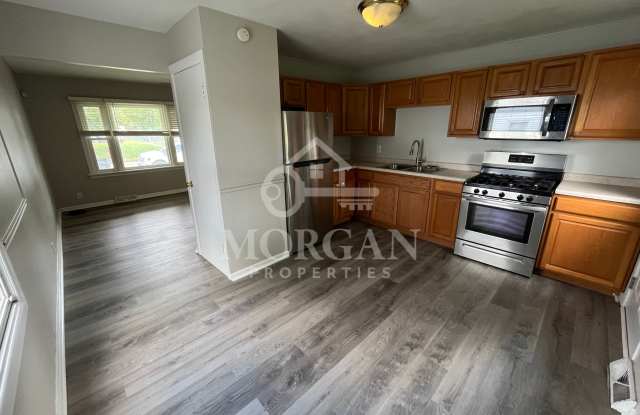 307 Crestview Court Gallery 3