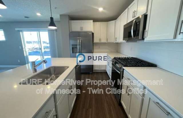 14803 Ardee Pl Gallery 4