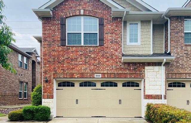 4622 Ladyfern Way Gallery 2