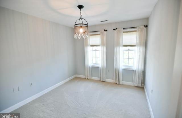 926 FELL STREET photos photos