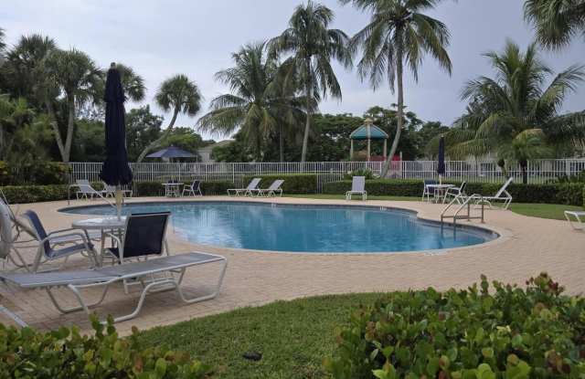 4675 PALMBROOKE Circle Gallery 3