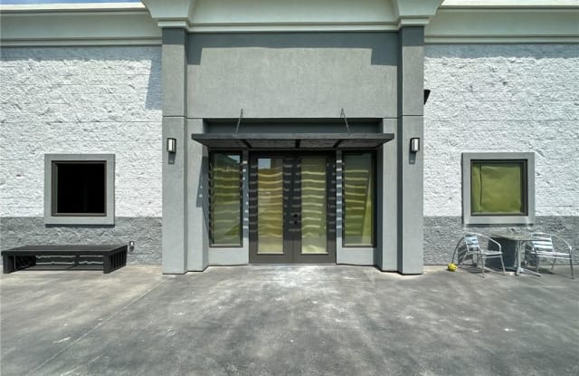 2494 County Road 33 - 2494 County Road 33, Nueces County, TX 78415