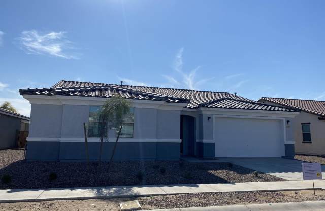 11445 W EDGEMONT Avenue photos photos