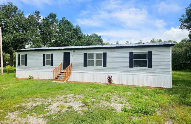 4129 WOODSRIDGE Drive Gallery 3